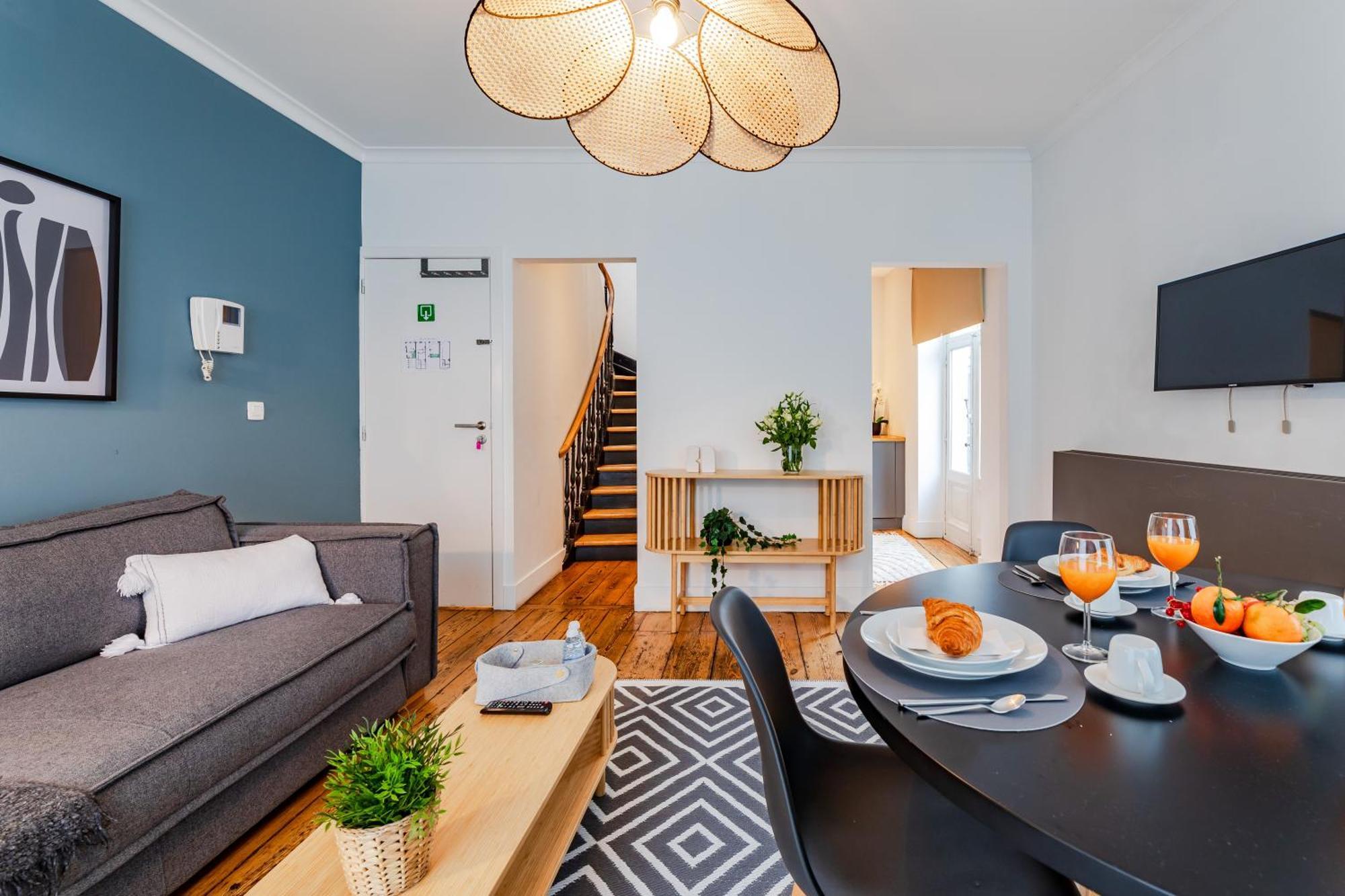 Apartment Modern Flat Near Grand Place *
