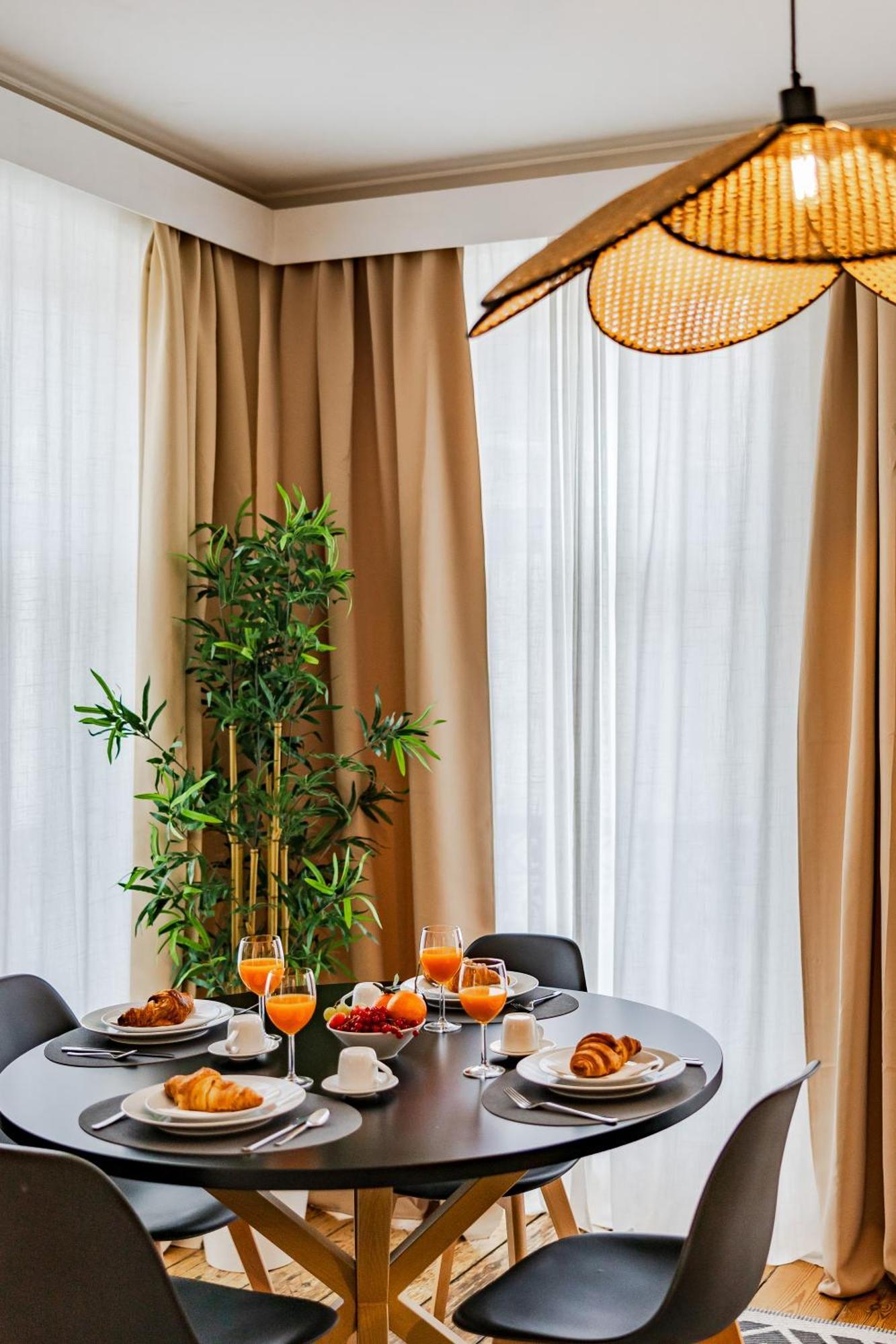 Appartement Modern Flat Near Grand Place *